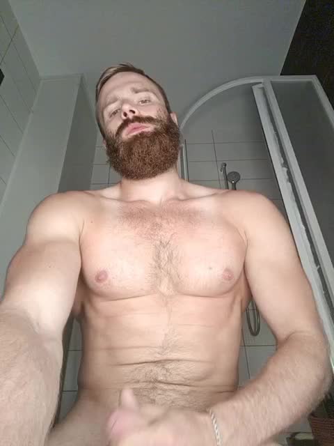 Paul-Rolex Adult Chat August 29, 2025