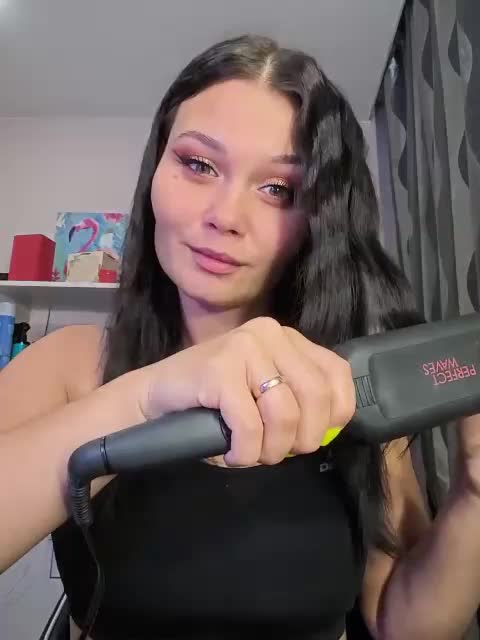 _Milashka_ Adult Chat August 29, 2025