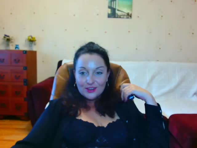 Alice3694 Adult Chat August 29, 2025