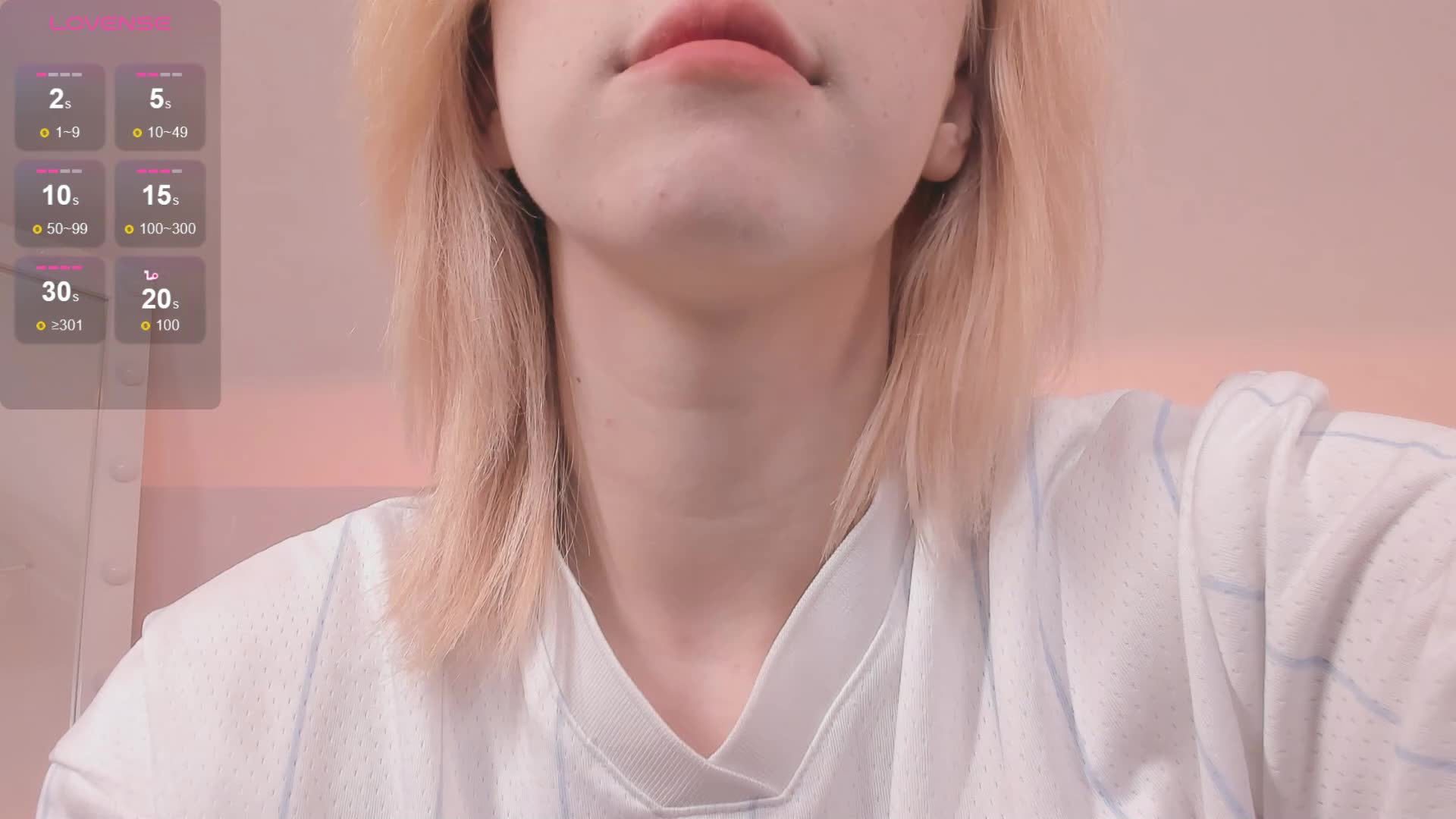 Necucubi Adult Chat August 29, 2025