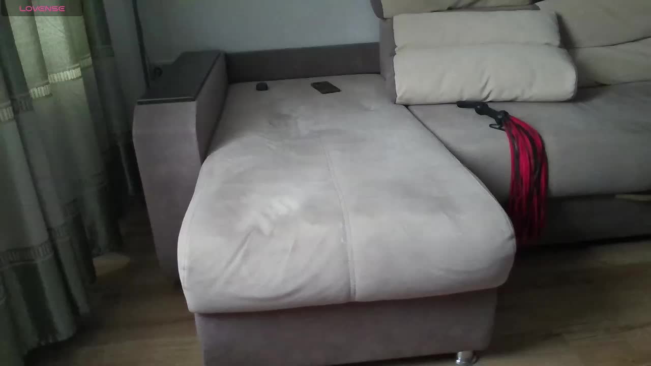 Milaa1998 Adult Chat August 29, 2025