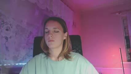 Babymuro4ka Adult Chat August 29, 2025