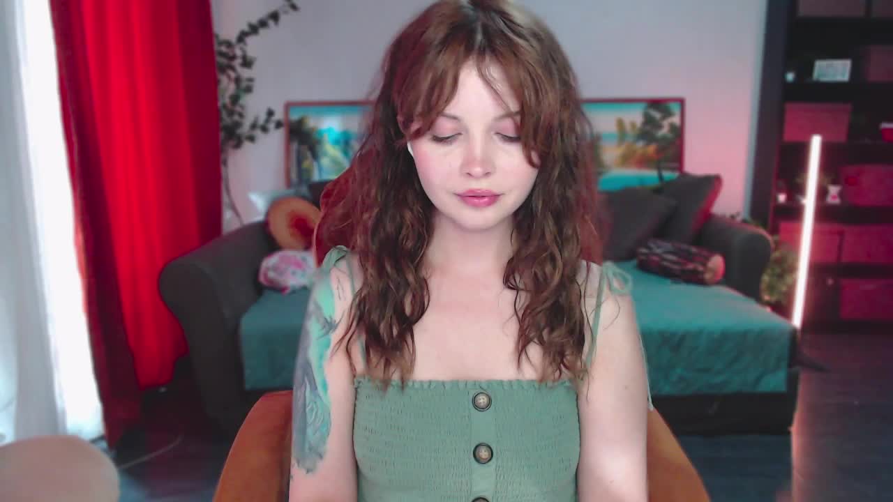 YOUWARKEE Adult Chat August 29, 2025