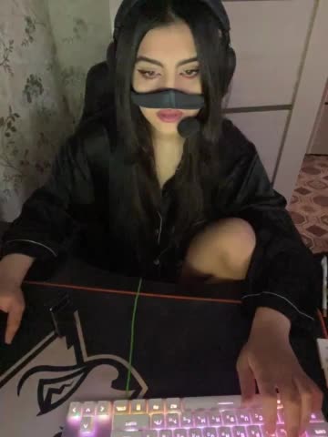 Aloeloea Adult Chat August 29, 2025