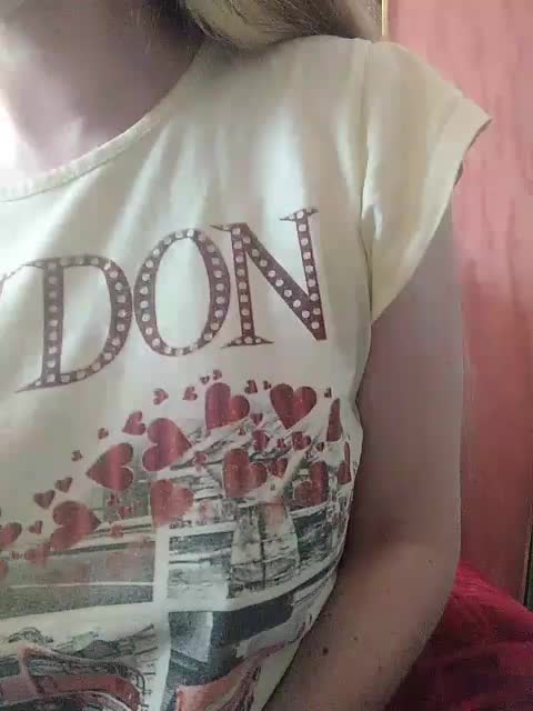 Xo4y-Tpax Adult Chat August 29, 2025