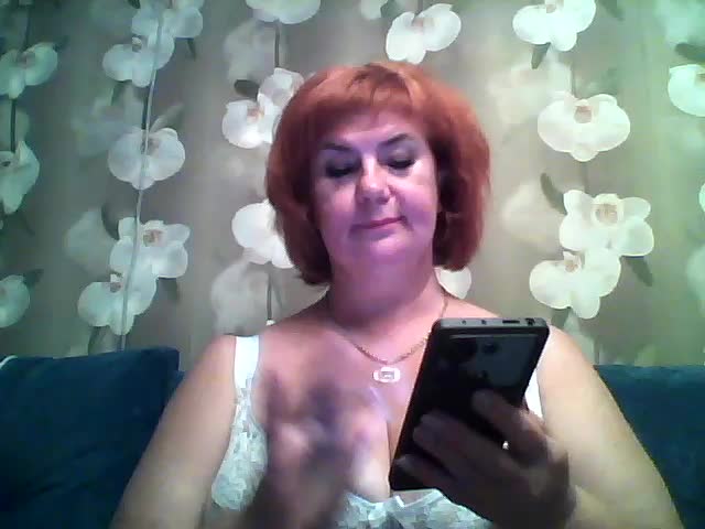 Chanterelle Adult Chat August 29, 2025