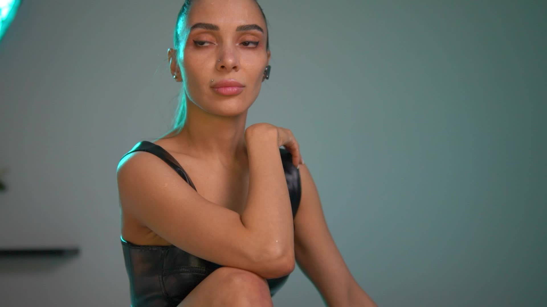 MilaMayy Adult Chat August 29, 2025