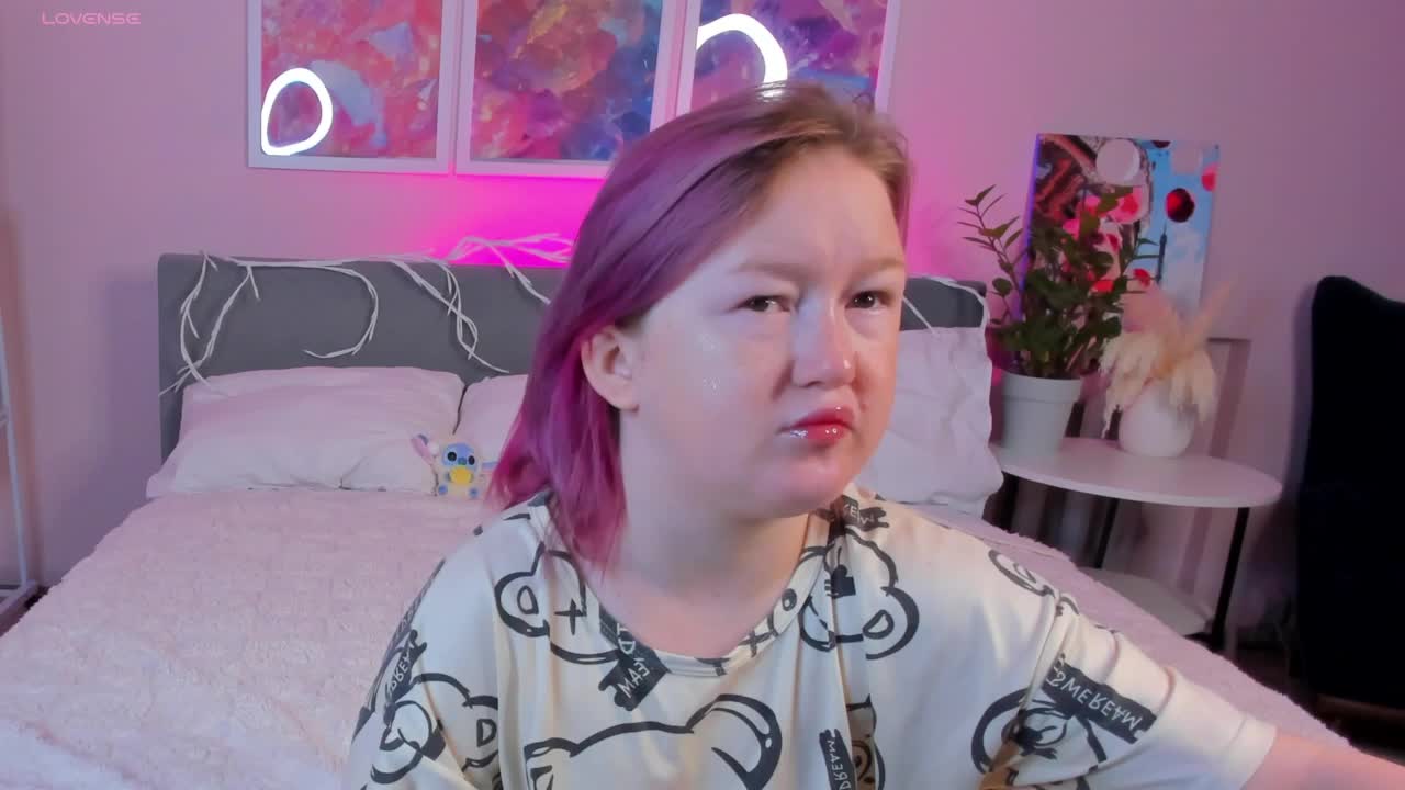 Sara-Moor Adult Chat August 29, 2025