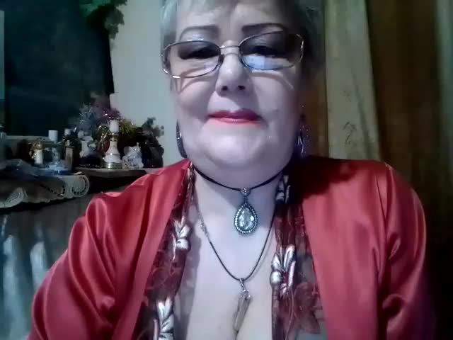 lelaniy Adult Chat August 29, 2025