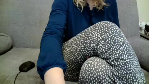 Arsinoe Adult Chat August 29, 2025