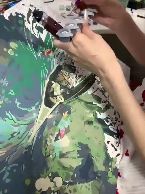 AlxAndNstya Adult Chat August 29, 2025