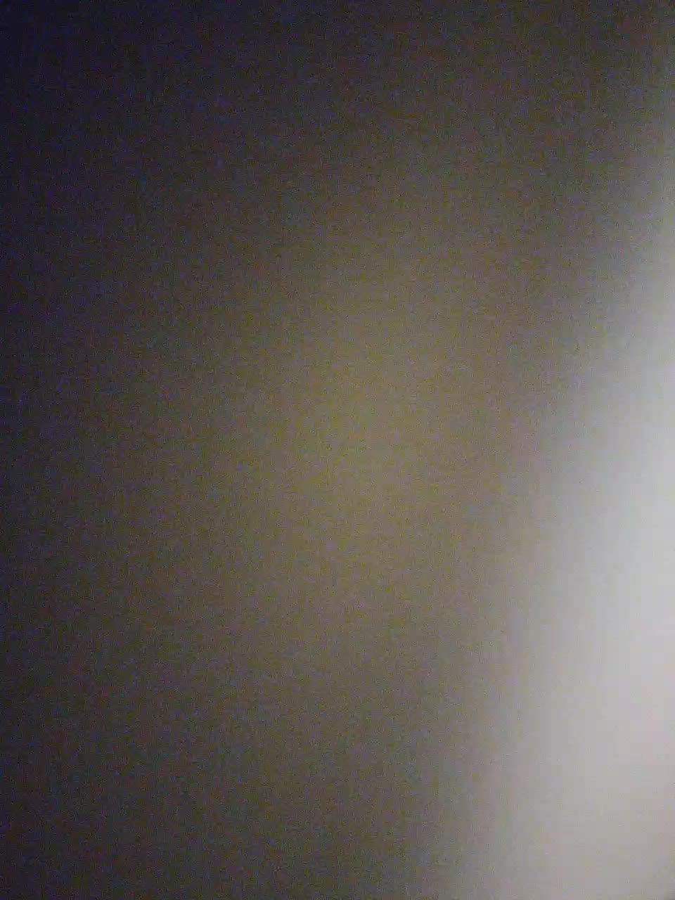 Ekaterina2221 Adult Chat August 29, 2025