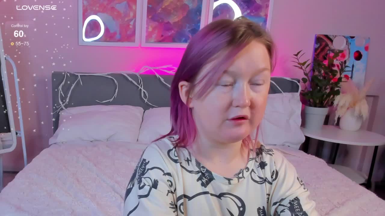 Sara-Moor Adult Chat August 29, 2025