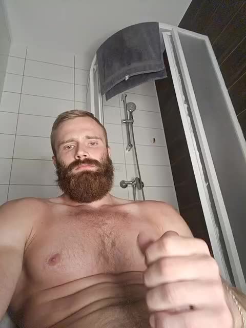 Paul-Rolex Adult Chat August 29, 2025