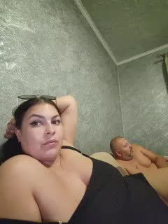 Cleopatra1990 Adult Chat August 29, 2025