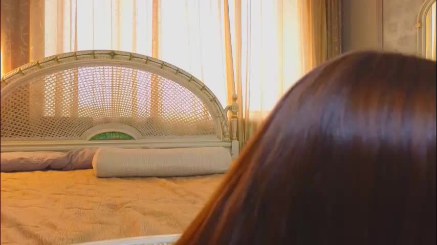 wandabraund Adult Chat August 28, 2025