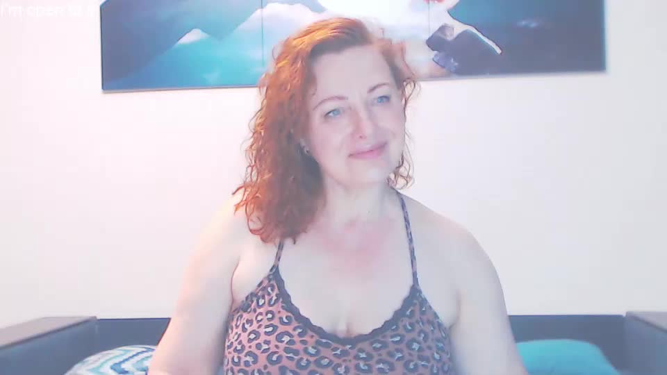 ladyelizabeth777 Adult Chat August 28, 2025