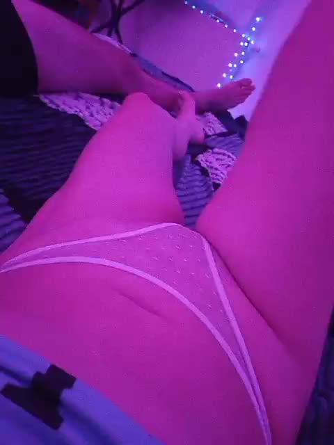 M-A-R-I-M-O-R-E Adult Chat August 29, 2025