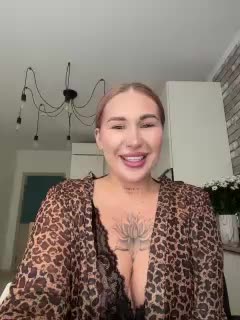 lolabarbie Adult Chat August 29, 2025
