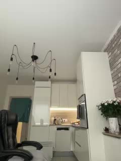 lolabarbie Adult Chat August 29, 2025