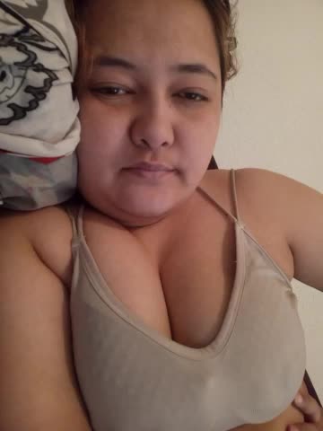 Molly-Janette Adult Chat August 29, 2025