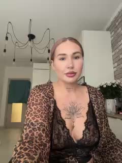 lolabarbie Adult Chat August 29, 2025