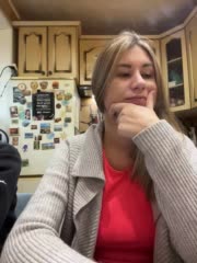 _Magic_ Adult Chat August 29, 2025