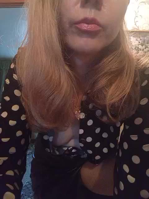 NinonDePeace Adult Chat August 29, 2025