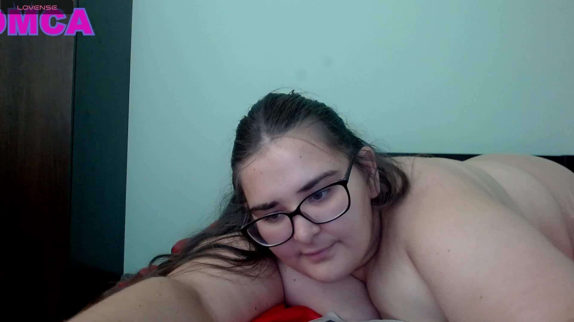 sweet-dream-foxx Adult Chat August 29, 2025