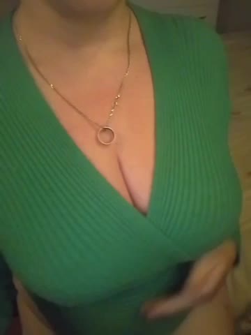 --A--- Adult Chat August 29, 2025