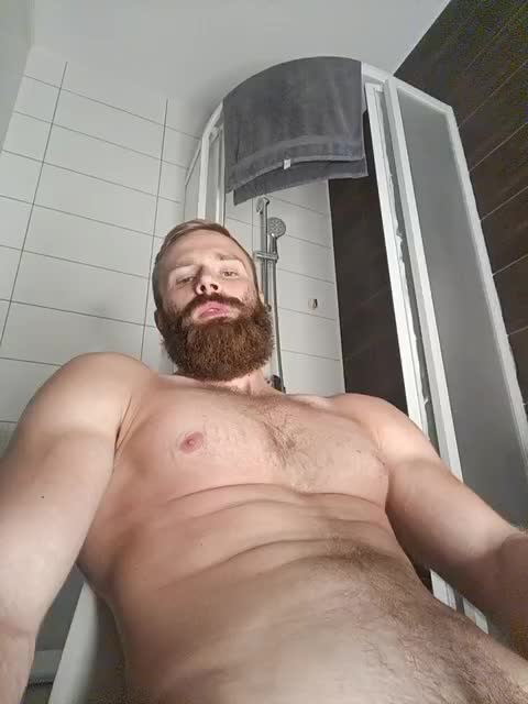 Paul-Rolex Adult Chat August 29, 2025