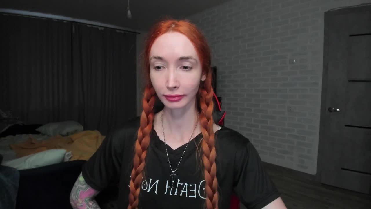 Roxy-Sun Adult Chat August 29, 2025