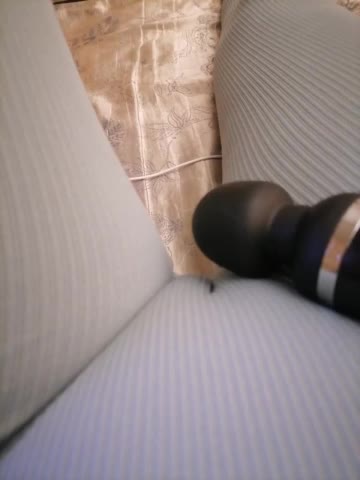 -Tiffany- Adult Chat August 29, 2025