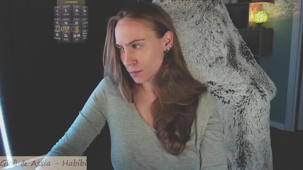 Adamova_Eva Adult Chat August 29, 2025