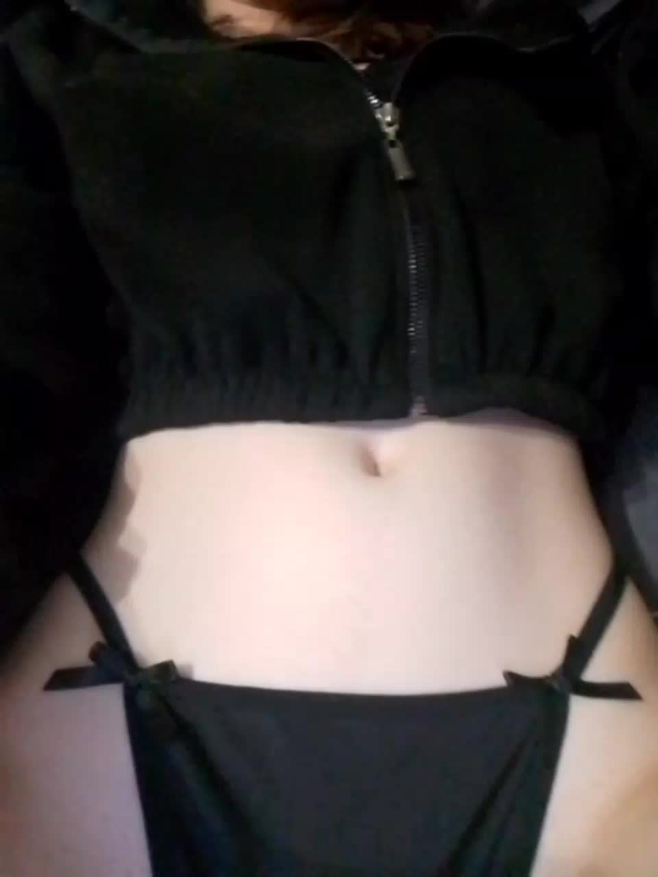 EvaSexi Adult Chat August 29, 2025