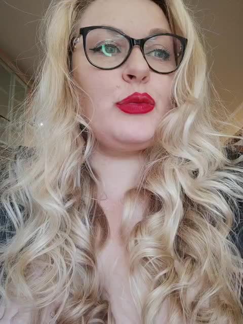 NushaMilf Adult Chat August 29, 2025