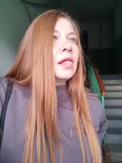 olgaredxxx Adult Chat August 29, 2025