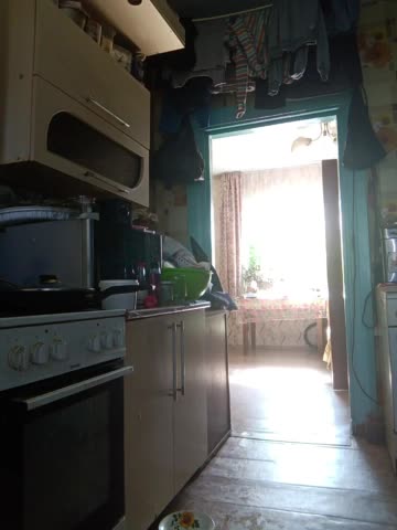 Xo4y-SeXa Adult Chat August 29, 2025