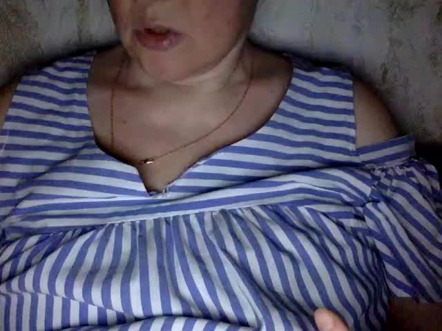 BlondyVio Adult Chat August 29, 2025