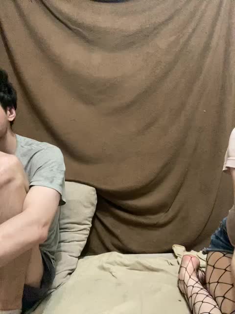 pan1c_ro0m999 Adult Chat August 29, 2025