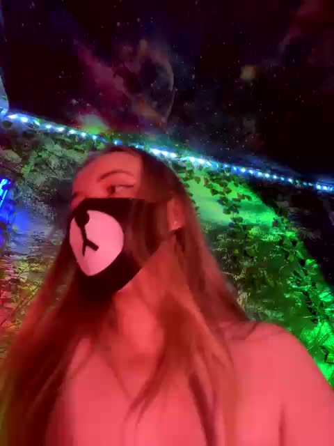 -Summer- Adult Chat August 29, 2025