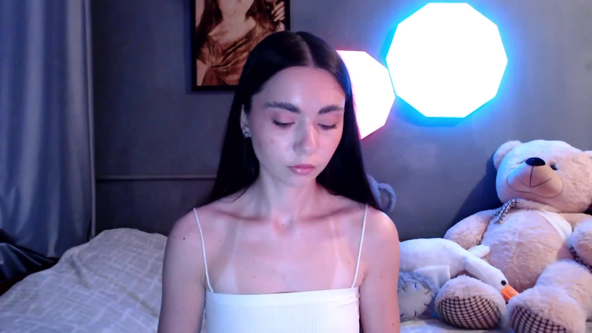 Miuzxc Adult Chat August 29, 2025