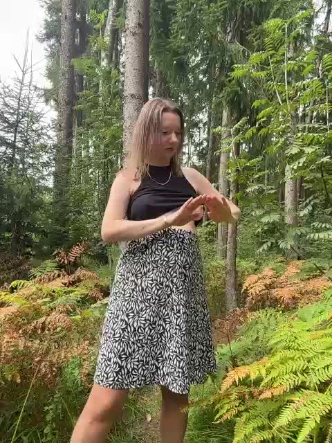 SexyGirl_____ Adult Chat August 29, 2025