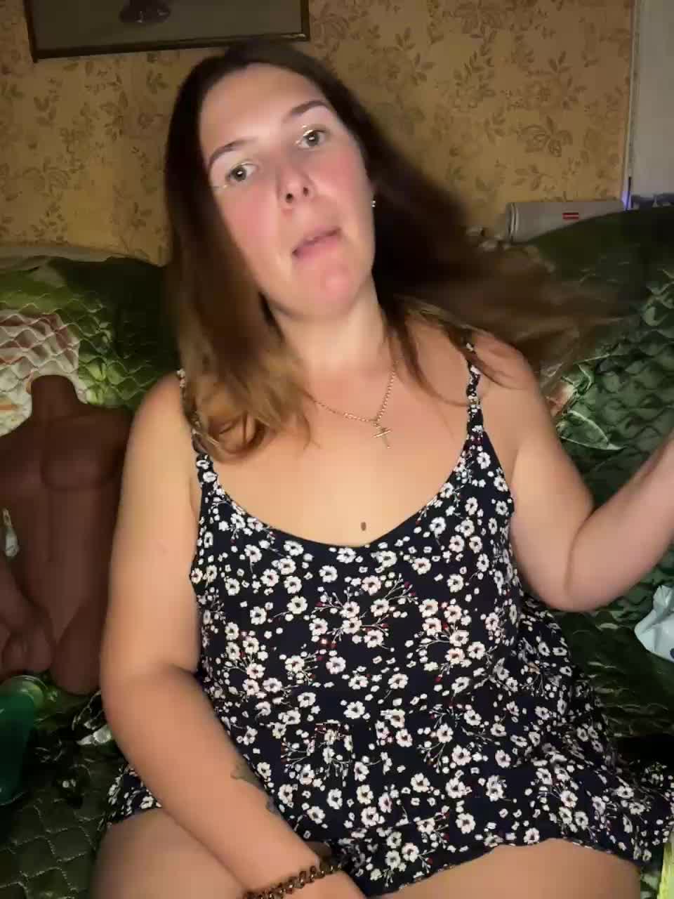 BlackStailu Adult Chat August 29, 2025