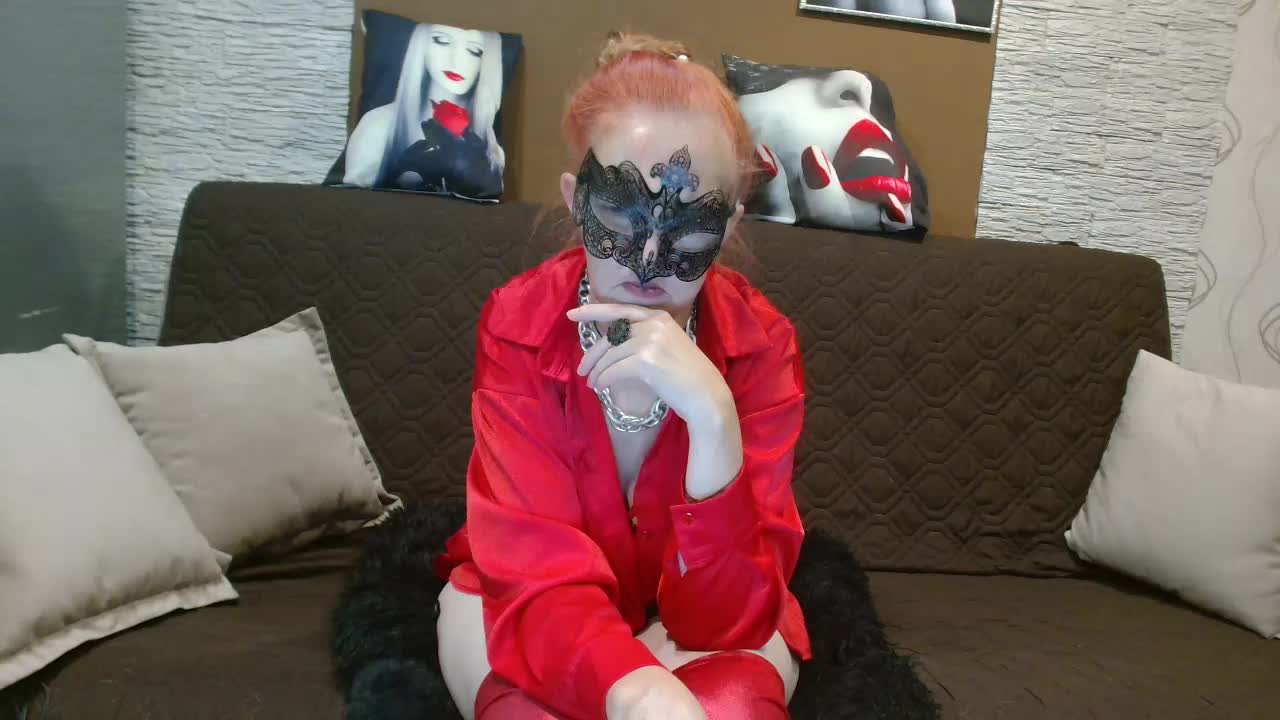 Maruu12qwert Adult Chat August 29, 2025