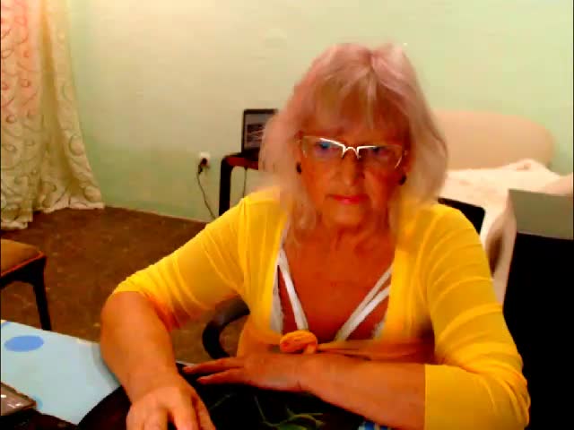 Natalia7634 Adult Chat August 29, 2025