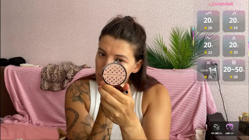 Katrin__kiss Adult Chat August 28, 2025