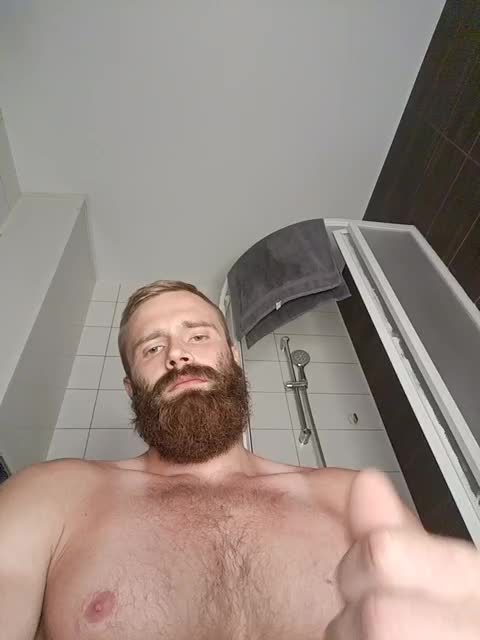 Paul-Rolex Adult Chat August 29, 2025