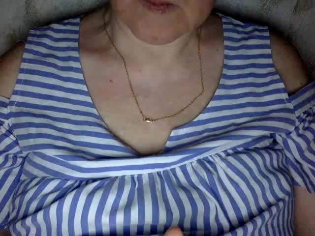 BlondyVio Adult Chat August 29, 2025