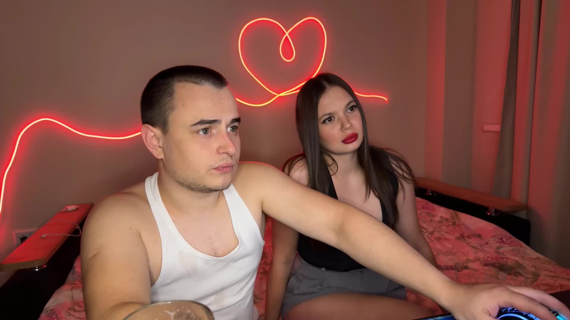 Spacesexxx Adult Chat August 29, 2025